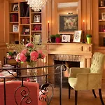 Hôtel Cordelia Opéra-Madeleine