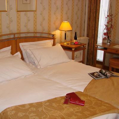 Cordelia Opéra-madeleine