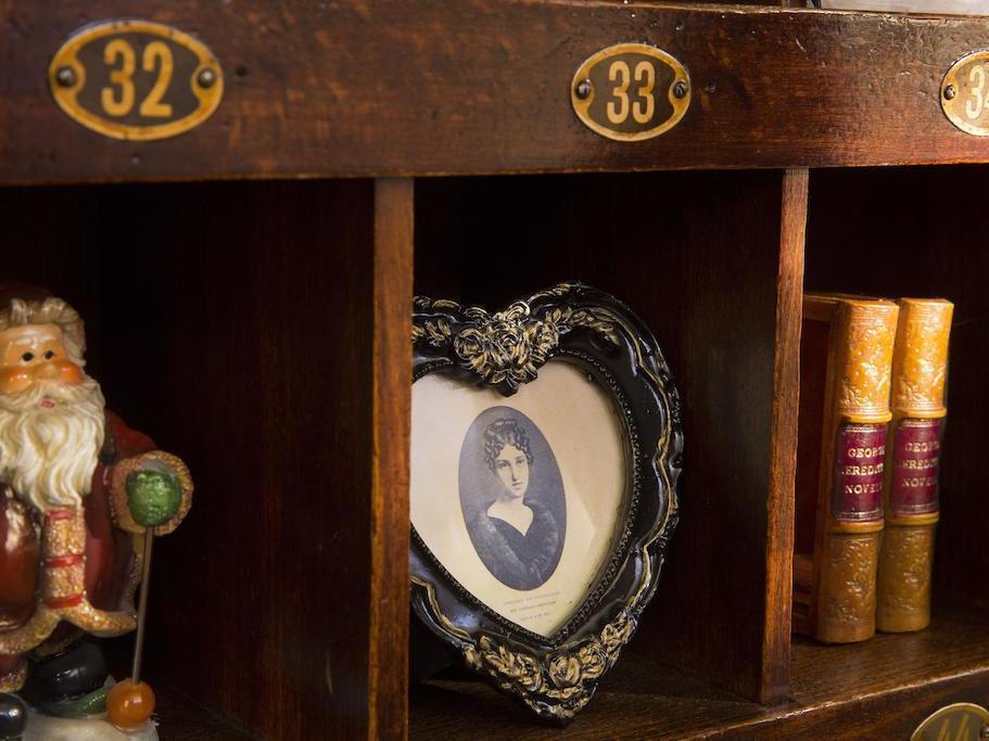 Cordelia Opéra-madeleine 3* Parigi