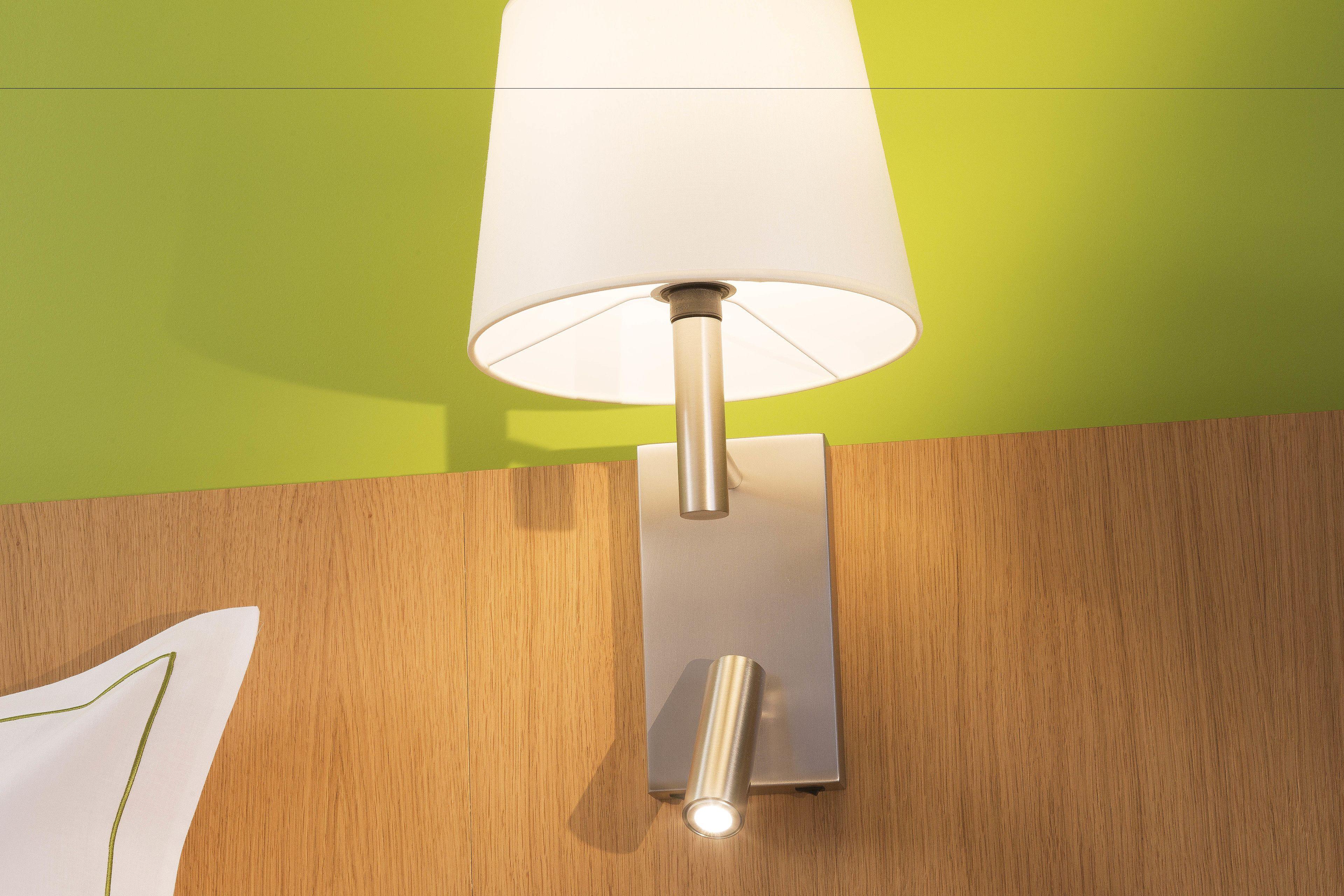 Cordelia Opéra-madeleine 3*