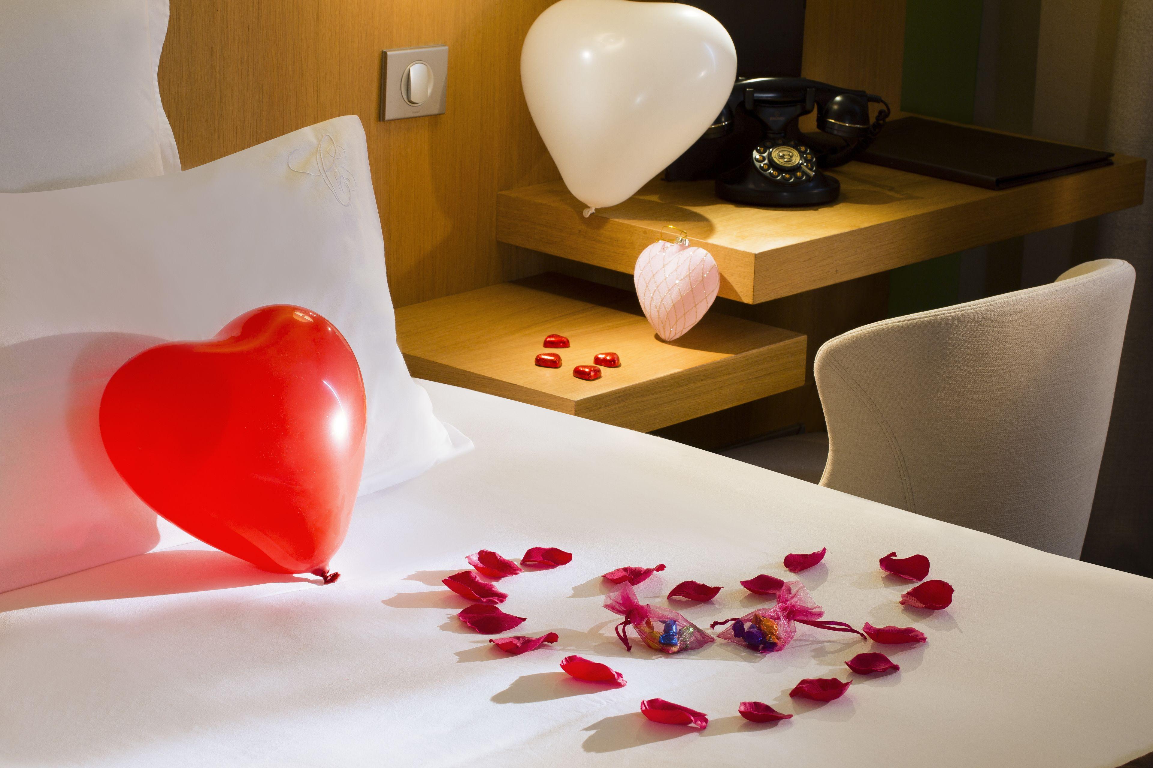 Cordelia Opéra-madeleine 3* Parigi